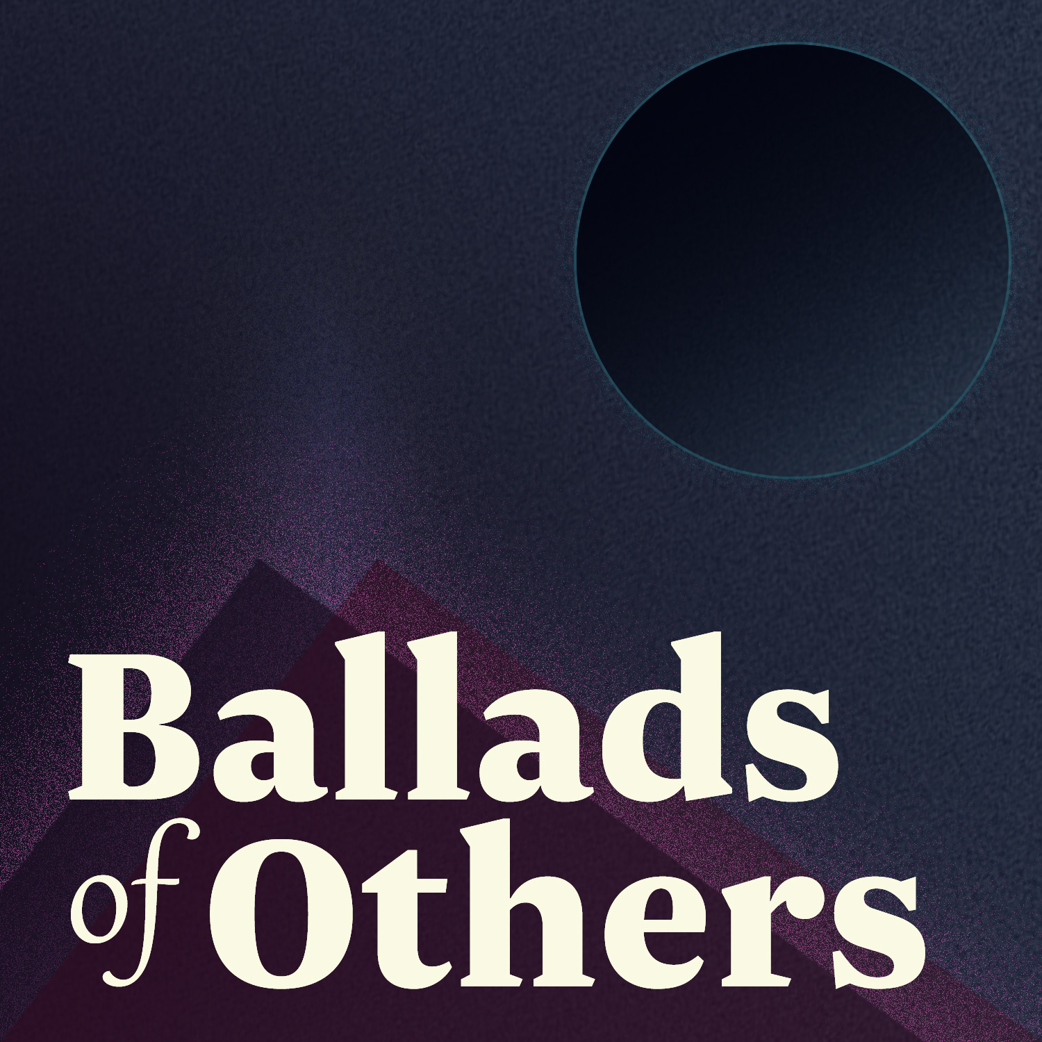 Ballads-of-Others-Artwork-Final