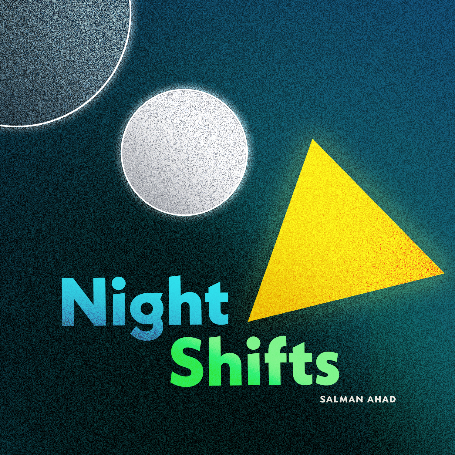 Night_Shifts