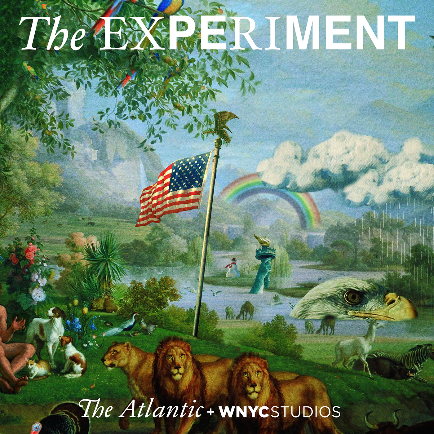 Experiment_Logo