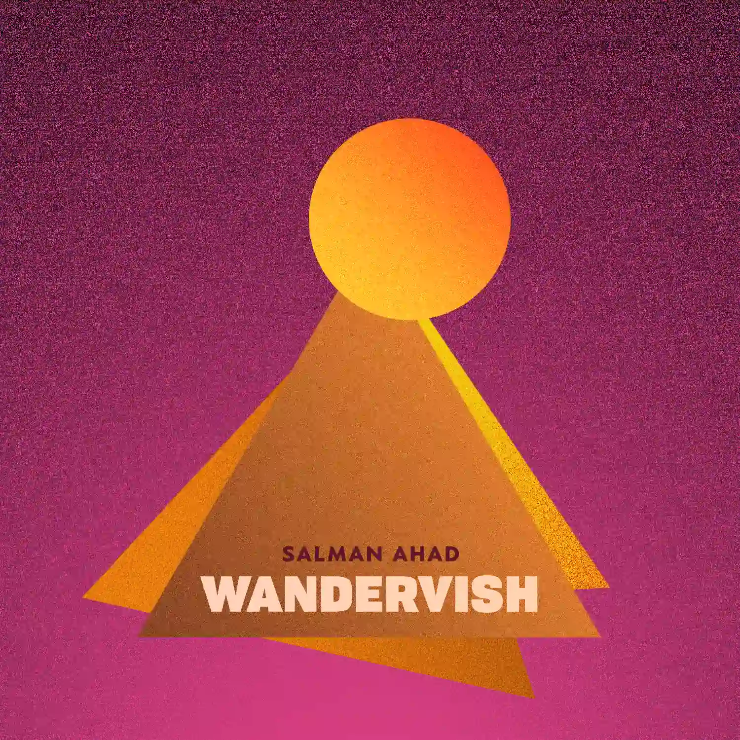 Wandervish_Artwork_web